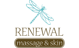 Renewal Massage & Skin. Dayton Ohio Massage.
