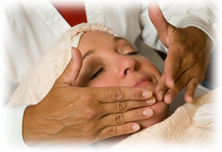 Renewal Massage & Skin, Elite Renewal Facial and Massage